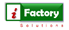 iFactory solutions logo
